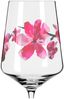 Ritzenhoff 3461006 Aperitifglas-Set #11, #12 SOMMERSONETT Ana Vasconcelos 2023 Bild 5
