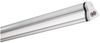 Ledxon 7009008 EDOS Slim T5 20W 2630lm 3000K 160° LED-Lichtleiste. Bild 1