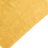 Ross Sensual Skin 4 tlg. Frottier-Set - 4 X Handtuch (50 X 100cm) - 500 g/m2 - Senf Bild 2