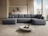 _ProductVariantImage_1bilg_102