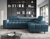 Eltap Ferucce Ecksofa (Amore 40) seite links Bild 2