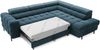 Eltap Ferucce Ecksofa (Amore 40) seite links Bild 5