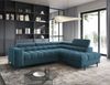 Eltap Ferucce Ecksofa (Amore 40) seite links Bild 4