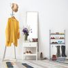 Schuhregal mit Stiefelfach Bild 2