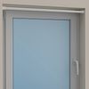 SPANNSTANGE/DUSCHVORHANGSTANGE Serrofix 80-130 cm, 26/23 mm Ø Weiß Bild 5