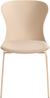 Esszimmerstuhl 2er Set PITSBURG Beige Bild 5