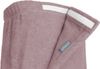 normani Hamamtücher Saunakilt für Damen extra groß, Frottee, Saunahandtuch extra breit (Größe XL-4XL) Bild 3