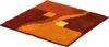 _ProductVariantImage_1bilg_102