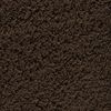 vidaXL Premium Duschtücher SOLUND 10 Stk. Braun 70x140 cm 600 g/m² 137238 Bild 5