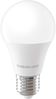Forever Light LED Lampe E27 A55 4 W 480 lm Kaltweiß 6000 K Energieklasse E Bild 1