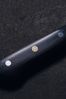 Suncraft Senzo Professional Universalmesser 13,5 cm MP-02 Bild 3