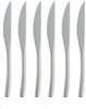 3-tlg. Steakmesser Serie Louisa 2x Bild 1