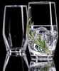 Ritzenhoff & Breker SALSA Longdrinkglas 370 ml 6er Set Bild 3