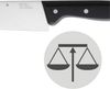 WMF Santokumesser Classic 18 cm Bild 4