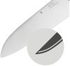 WMF Santokumesser Classic 18 cm Bild 3