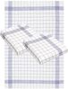 _ProductVariantImage_1bilg_102