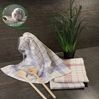 Betz Geschirrtuch 20er Set 50x70cm Geschirrtücher BW, (Set, 10-tlg, Geschirrtücher Küchentücher Handtücher), extrem strapazierfähig saugstark trocknergeeignet Gastronomiequalität Bild 2