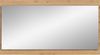 Spiegel B/H/T: 60x110x6 cm in Artisan Oak Nachbildung Bild 2