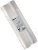 50 Feinkostbecher, PP rund 80 ml Ø 6,9 cm · 3,65 cm transparent mit Originalitätsverschluss Bild 2