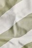 Next Bett-Set Bettbezug und Kissenbezug im Set, Bezug: Polyester (recycelt), Baumwolle Bild 2