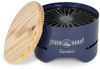 Feuerhand Tischgrill Tamber cobalt blue Bild 4