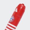 adidas Performance Trinkflasche FCB BOTTLE Bild 2