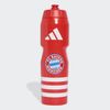 adidas Performance Trinkflasche FCB BOTTLE Bild 1