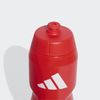 adidas Performance Trinkflasche FCB BOTTLE Bild 3