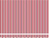 vidaXL Elektrische ausziehbare Markise Rot und Weiß 2,5x2 m 3421702 Bild 5