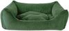 Dandy Dog Hundebett Relax Green Größe XL Bild 2