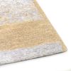 9548 Nougat - 240 x 340 Bild 4