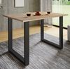 VCM Xona 916867 Bild 2