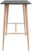 7-tlg. Bar-Set Schwarz [3057479] Bild 4
