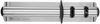 ZWILLING TWINSHARP Select Messerschleifer Bild 5