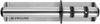 ZWILLING TWINSHARP Select Messerschleifer Bild 4