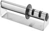 ZWILLING TWINSHARP Select Messerschleifer Bild 3