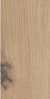 INOSIGN Lowboard Rimini, Breite 135 cm Bild 4