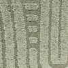 Carpetia Designteppich Kurzflor Teppich mit 3D-Effekt, rechteckig, Höhe: 14 mm, weich, pflegeleicht und für Fußbodenheizung geeignet Bild 2