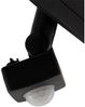 LED-Außenstrahler McShine ''Slim'' 30W, 2250lm, IP66, 4000K, Bewegungsmelder Bild 5
