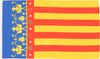 _ProductVariantImage_1bilg_102