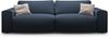 _ProductVariantImage_1bilg_102