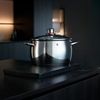 WMF Topfset Quality One 4-teilig Bild 2