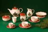 Villeroy & Boch Toy's Delight Milchkaffeeuntertasse ø 19 cm 6er Set Bild 4