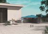 2er Set Camarillo Gartensessel grau Bild 2