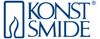 KONSTSMIDE Energiespar Bodeneinbaustrahler eckig Bild 5