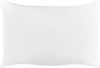 Gartenkissen 2er Set Tiermuster CERIANA 40 x 60 cm Blau Bild 5