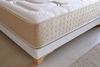 Moonia Royal Prime Matratze Viskoelastischer Schaum Weiß 160x200cm Bild 3