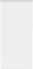 _ProductVariantImage_1bilg_102