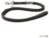 Wolters Hundeleine Professional Comfort Führleine Bild 4