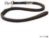 Wolters Hundeleine Professional Comfort Führleine Bild 2